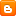 Consulta il Blog di Backup Service