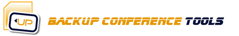 Conference Loader Lite